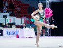 ginnastica valmontone benvenuto asia   palla sfe09861 copia simone ferraro ph copia
